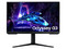 Monitor Gamer Samsung Odyssey G3 de 27