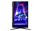 Monitor Gamer Samsung Odyssey G3 de 27