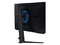 Monitor Gamer Samsung Odyssey G3 de 27