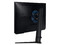 Monitor Gamer Samsung Odyssey G3 de 27