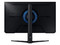 Monitor Gamer Samsung Odyssey G3 de 27