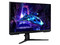 Monitor Gamer Samsung Odyssey G3 de 27