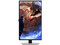 Monitor Gamer Samsung Odyssey G6 de 27
