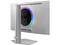 Monitor Gamer Samsung Odyssey G6 de 27
