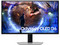 Monitor Gamer Samsung Odyssey G6 de 27