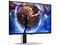 Monitor Gamer Samsung Odyssey G6 de 27