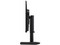 Monitor Gamer Samsung Odyssey G50F de 27