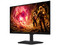 Monitor Gamer Samsung Odyssey G50F de 27