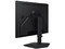 Monitor Gamer Samsung Odyssey G50F de 27