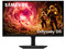 Monitor Gamer Samsung Odyssey G50F de 27