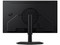 Monitor Gamer Samsung Odyssey G50F de 27