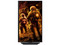 Monitor Gamer Samsung Odyssey G50F de 27