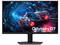 Monitor Gamer Samsung Odyssey G7 27