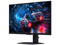Monitor Gamer Samsung Odyssey G7 27