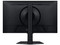 Monitor Gamer Samsung Odyssey G7 27