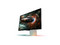 Monitor Gamer Samsung 3D Odyssey de 27