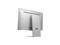 Monitor Gamer Samsung 3D Odyssey de 27
