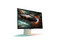 Monitor Gamer Samsung 3D Odyssey de 27