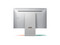 Monitor Gamer Samsung 3D Odyssey de 27