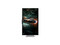 Monitor Gamer Samsung 3D Odyssey de 27