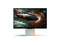 Monitor Gamer Samsung 3D Odyssey de 27