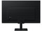 Monitor LED Samsung LS27FM500ELXZX de 27