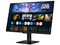 Monitor LED Samsung LS27FM500ELXZX de 27
