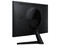 Monitor IPS Gamer Samsung Odyssey G3 LS27HG300ELXZX de 27