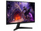 Monitor IPS Gamer Samsung Odyssey G3 LS27HG300ELXZX de 27