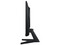 Monitor IPS Gamer Samsung Odyssey G3 LS27HG300ELXZX de 27