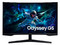 Monitor Gamer Samsung Odyssey G5 G55C de 32