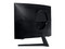 Monitor Gamer Samsung Odyssey G5 G55C de 32