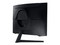 Monitor Gamer Samsung Odyssey G5 G55C de 32
