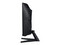Monitor Gamer Samsung Odyssey G5 G55C de 32