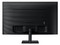 Monitor Inteligente Samsung M5 de 32