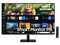 Monitor Inteligente Samsung M5 de 32