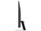 Monitor Inteligente Samsung M5 de 32