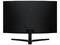 Monitor Curvo Samsung Essential S3 de 32