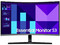Monitor Curvo Samsung Essential S3 de 32