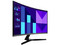 Monitor Curvo Samsung Essential S3 de 32