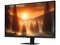 Monitor LED Samsung ViewFinity S7 de 32
