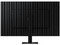 Monitor LED Samsung ViewFinity S7 de 32