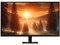 Monitor LED Samsung ViewFinity S7 de 32