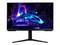 Monitor Gaming Samsung Odyssey G3 S32DG300EL de 32