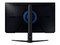 Monitor Gaming Samsung Odyssey G3 S32DG300EL de 32