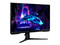 Monitor Gaming Samsung Odyssey G3 S32DG300EL de 32