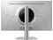 Monitor Gamer OLED Samsung Odyssey G8 G80SD de 32