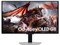 Monitor Gamer OLED Samsung Odyssey G8 G80SD de 32