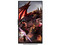 Monitor Gamer OLED Samsung Odyssey G8 G80SD de 32