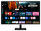 Monitor Inteligente Samsung M7 de 32